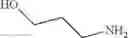 Fig. 237 - Pyrrolidine derivatives, pharmaceutical compositions and uses thereof