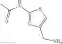 Fig. 239 - Pyrrolidine derivatives, pharmaceutical compositions and uses thereof