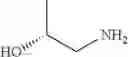 Fig. 241 - Pyrrolidine derivatives, pharmaceutical compositions and uses thereof