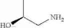 Fig. 243 - Pyrrolidine derivatives, pharmaceutical compositions and uses thereof