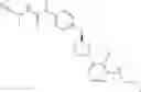 Fig. 246 - Pyrrolidine derivatives, pharmaceutical compositions and uses thereof