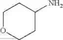 Fig. 247 - Pyrrolidine derivatives, pharmaceutical compositions and uses thereof
