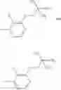 Fig. 25 - Pyrrolidine derivatives, pharmaceutical compositions and uses thereof
