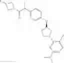 Fig. 252 - Pyrrolidine derivatives, pharmaceutical compositions and uses thereof