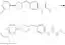Fig. 253 - Pyrrolidine derivatives, pharmaceutical compositions and uses thereof