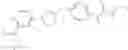 Fig. 255 - Pyrrolidine derivatives, pharmaceutical compositions and uses thereof