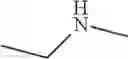 Fig. 256 - Pyrrolidine derivatives, pharmaceutical compositions and uses thereof