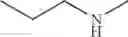 Fig. 258 - Pyrrolidine derivatives, pharmaceutical compositions and uses thereof