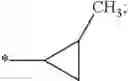 Fig. 26 - Pyrrolidine derivatives, pharmaceutical compositions and uses thereof