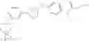 Fig. 261 - Pyrrolidine derivatives, pharmaceutical compositions and uses thereof