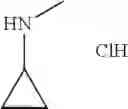 Fig. 262 - Pyrrolidine derivatives, pharmaceutical compositions and uses thereof