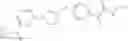 Fig. 263 - Pyrrolidine derivatives, pharmaceutical compositions and uses thereof
