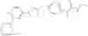 Fig. 265 - Pyrrolidine derivatives, pharmaceutical compositions and uses thereof