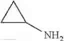 Fig. 271 - Pyrrolidine derivatives, pharmaceutical compositions and uses thereof