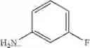 Fig. 273 - Pyrrolidine derivatives, pharmaceutical compositions and uses thereof