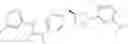 Fig. 274 - Pyrrolidine derivatives, pharmaceutical compositions and uses thereof