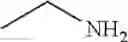 Fig. 281 - Pyrrolidine derivatives, pharmaceutical compositions and uses thereof
