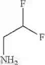 Fig. 285 - Pyrrolidine derivatives, pharmaceutical compositions and uses thereof