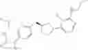 Fig. 286 - Pyrrolidine derivatives, pharmaceutical compositions and uses thereof