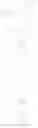 Fig. 29 - Pyrrolidine derivatives, pharmaceutical compositions and uses thereof