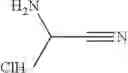 Fig. 290 - Pyrrolidine derivatives, pharmaceutical compositions and uses thereof