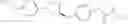 Fig. 294 - Pyrrolidine derivatives, pharmaceutical compositions and uses thereof