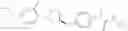 Fig. 296 - Pyrrolidine derivatives, pharmaceutical compositions and uses thereof