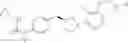 Fig. 299 - Pyrrolidine derivatives, pharmaceutical compositions and uses thereof