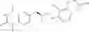 Fig. 306 - Pyrrolidine derivatives, pharmaceutical compositions and uses thereof