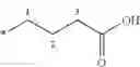 Fig. 31 - Pyrrolidine derivatives, pharmaceutical compositions and uses thereof