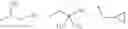 Fig. 32 - Pyrrolidine derivatives, pharmaceutical compositions and uses thereof