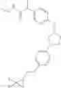 Fig. 320 - Pyrrolidine derivatives, pharmaceutical compositions and uses thereof