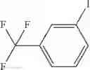 Fig. 321 - Pyrrolidine derivatives, pharmaceutical compositions and uses thereof