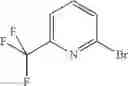 Fig. 331 - Pyrrolidine derivatives, pharmaceutical compositions and uses thereof