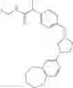 Fig. 334 - Pyrrolidine derivatives, pharmaceutical compositions and uses thereof
