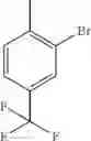 Fig. 335 - Pyrrolidine derivatives, pharmaceutical compositions and uses thereof