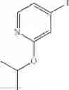 Fig. 337 - Pyrrolidine derivatives, pharmaceutical compositions and uses thereof