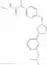 Fig. 338 - Pyrrolidine derivatives, pharmaceutical compositions and uses thereof