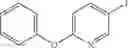 Fig. 339 - Pyrrolidine derivatives, pharmaceutical compositions and uses thereof