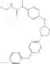 Fig. 340 - Pyrrolidine derivatives, pharmaceutical compositions and uses thereof