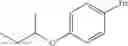 Fig. 341 - Pyrrolidine derivatives, pharmaceutical compositions and uses thereof