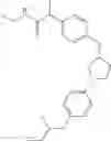 Fig. 342 - Pyrrolidine derivatives, pharmaceutical compositions and uses thereof
