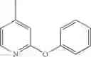 Fig. 347 - Pyrrolidine derivatives, pharmaceutical compositions and uses thereof