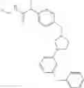 Fig. 348 - Pyrrolidine derivatives, pharmaceutical compositions and uses thereof