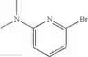 Fig. 352 - Pyrrolidine derivatives, pharmaceutical compositions and uses thereof