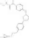 Fig. 355 - Pyrrolidine derivatives, pharmaceutical compositions and uses thereof