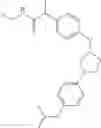 Fig. 357 - Pyrrolidine derivatives, pharmaceutical compositions and uses thereof