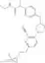 Fig. 359 - Pyrrolidine derivatives, pharmaceutical compositions and uses thereof