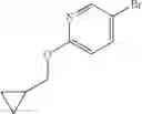 Fig. 360 - Pyrrolidine derivatives, pharmaceutical compositions and uses thereof