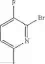 Fig. 362 - Pyrrolidine derivatives, pharmaceutical compositions and uses thereof